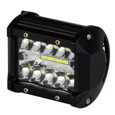 WL LB-1 Combo 20-60(14)W 90mm