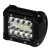 WL LB-1 Combo 20-60(14)W 90mm