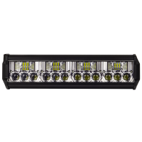 WL LB-3 Combo 20-60(20)W 300mm