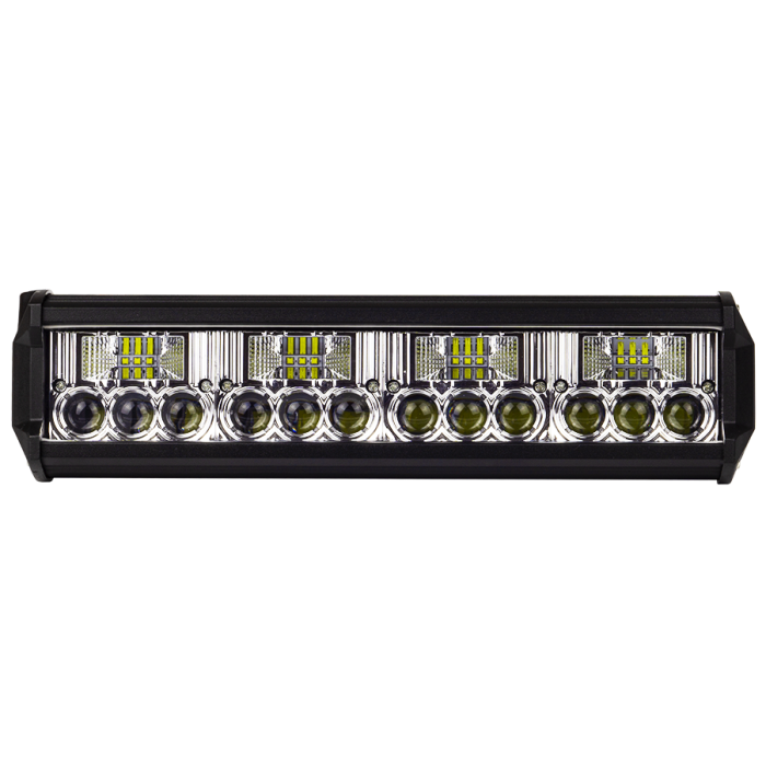 WL LB-3 Combo 20-60(20)W 300mm