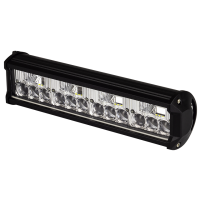 WL LB-3 Combo 20-60(20)W 300mm