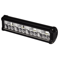 WL LB-3 Combo 20-60(20)W 300mm