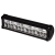 WL LB-3 Combo 20-60(20)W 300mm