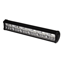 WL LB-3 Combo 30-90(30)W 437mm