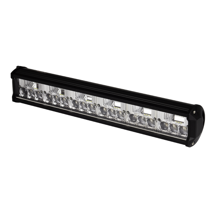WL LB-3 Combo 30-90(30)W 437mm