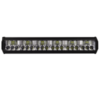 WL LB-3 Combo 30-90(30)W 437mm