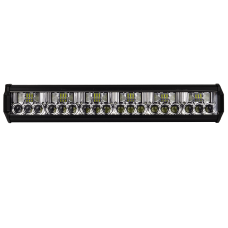 WL LB-3 Combo 30-90(30)W 437mm