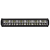 WL LB-3 Combo 30-90(30)W 437mm