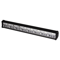 WL LB-3 Combo 40-120(40)W 573mm