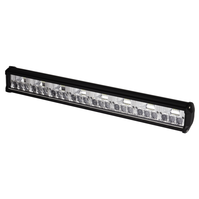 WL LB-3 Combo 40-120(40)W 573mm