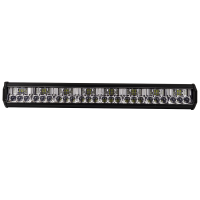 WL LB-3 Combo 40-120(40)W 573mm
