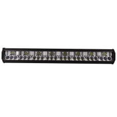 WL LB-3 Combo 40-120(40)W 573mm