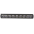 WL LB-3 Combo 40-120(40)W 573mm