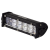 WL LB-5 Spot 12-142mm