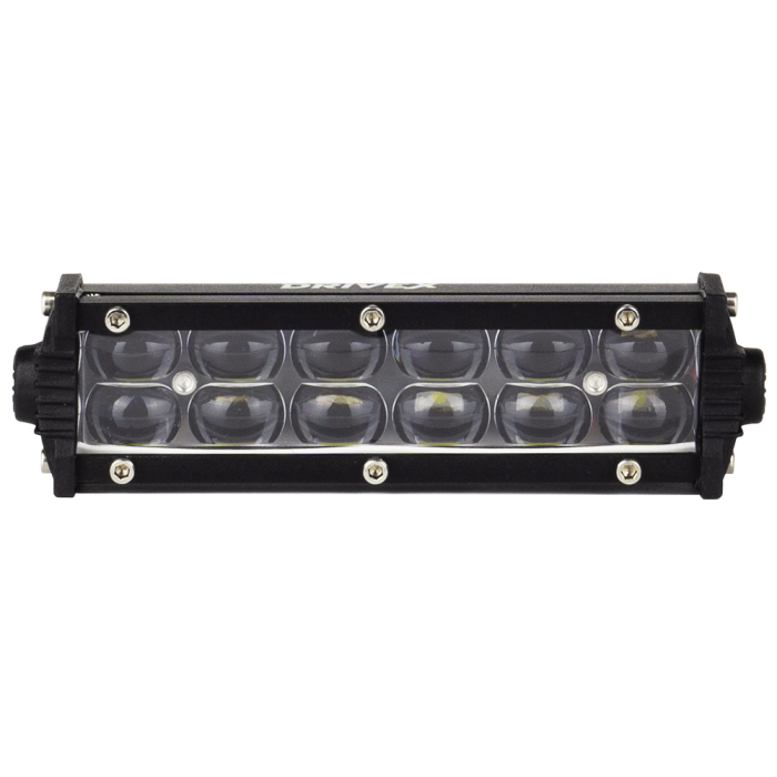 WL LB-5 Spot 12-142mm