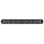 WL LB-5 Spot 36-375mm