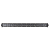 WL LB-5 Spot 48-495mm