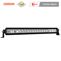 WL LBA3-30 150W Osr Scene + Combo