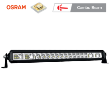 WL LBA3-20 100W Osr Scene + Combo