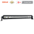 WL LBA3-50 250W Osr Scene + Combo