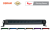 WL LBA5-20 APP RGB 100W Osr Driving