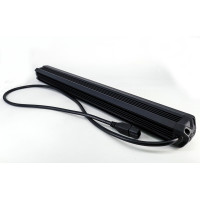 WL LBA7-24 120W OSR COMBO 82 cm