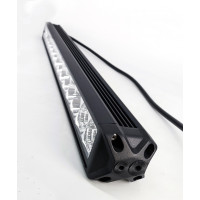 WL LBA7-24 120W OSR COMBO 82 cm