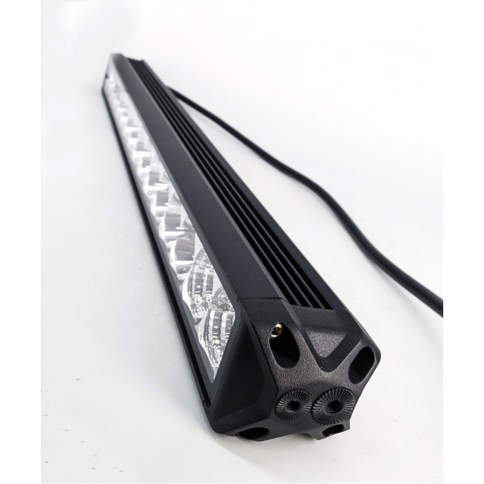 WL LBA7-24 120W OSR COMBO 82 cm