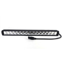 WL LBA7-24 120W OSR COMBO 82 cm
