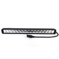 WL LBA7-32 160W OSR COMBO 107 cm