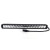 WL LBA7-32 160W OSR COMBO 107 cm