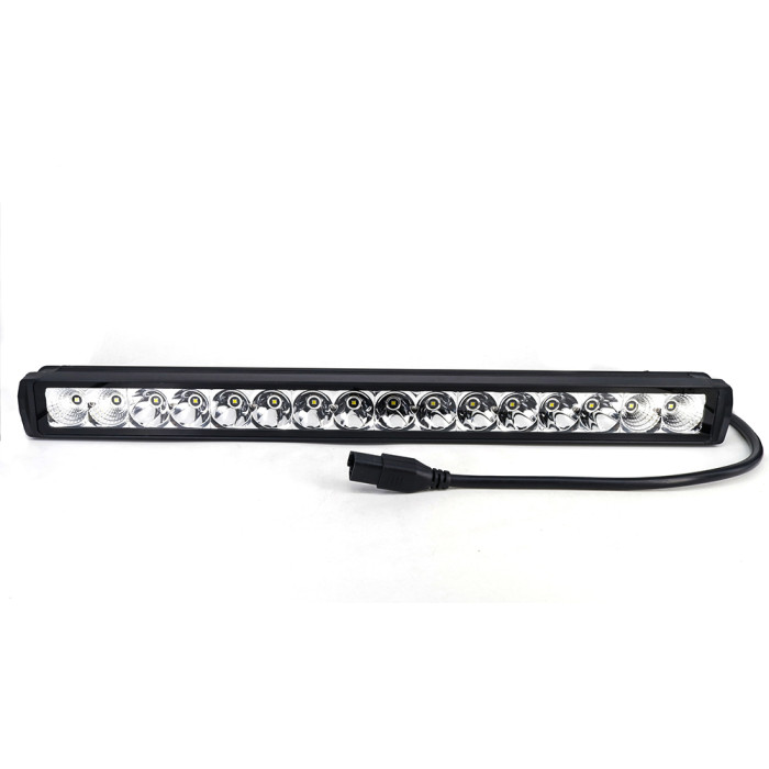 WL LBA7-24 120W OSR COMBO 82 cm