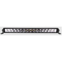 WL LBA7-16 80W OSR COMBO 56 cm