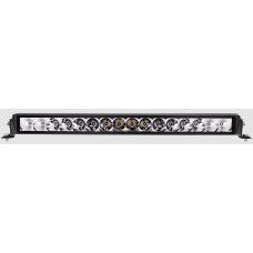 WL LBA7-16 80W OSR COMBO 56 cm