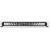 WL LBA7-16 80W OSR COMBO 56 cm