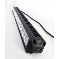 WL LBA7-16 80W OSR COMBO 56 cm