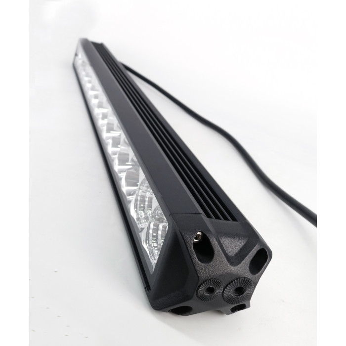 WL LBA7-16 80W OSR COMBO 56 cm