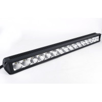 WL LBA7-24 120W OSR COMBO 82 cm
