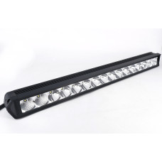 WL LBA7-24 120W OSR COMBO 82 cm