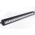 WL LBA7-24 120W OSR COMBO 82 cm