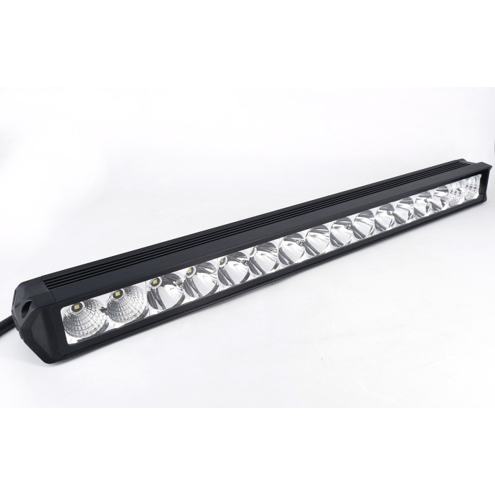WL LBA7-16 80W OSR COMBO 56 cm