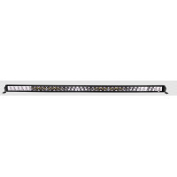 WL LBA7-40 200W OSR COMBO 133 cm