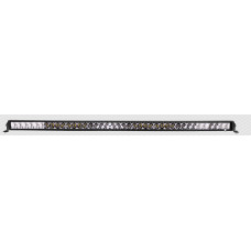WL LBA7-40 200W OSR COMBO 133 cm