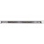 WL LBA7-40 200W OSR COMBO 133 cm