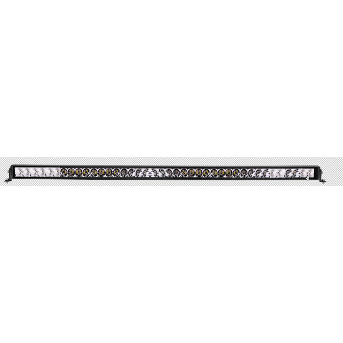 WL LBA7-40 200W OSR COMBO 133 cm