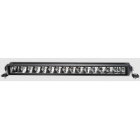 WL LBA9-24 120W OSR COMBO 82 cm