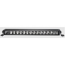WL LBA9-16 80W OSR COMBO 56 cm