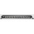 WL LBA9-32 160W OSR COMBO 107 cm