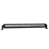 WL LBA1-20 100W Osr Combo