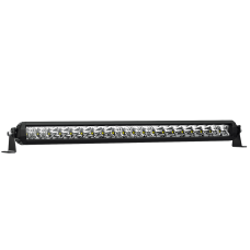 WL LBA1-20 100W Osr Combo